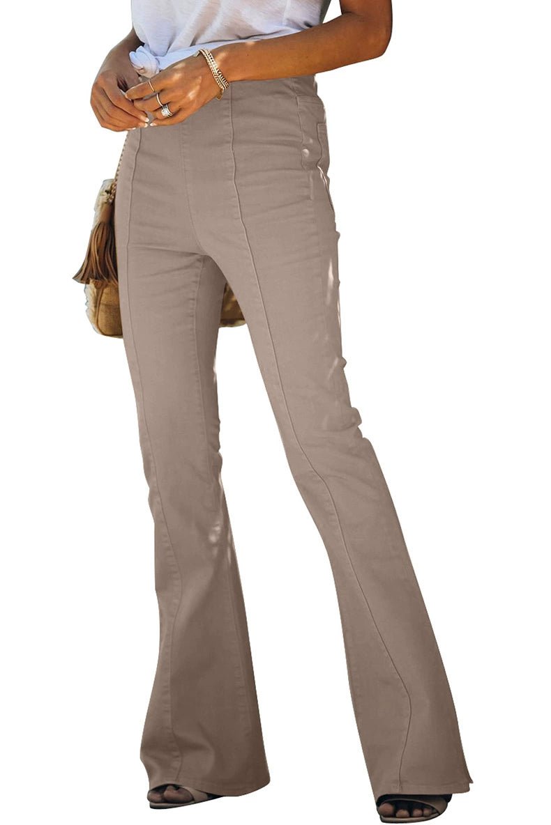 Fall and Winter Women&