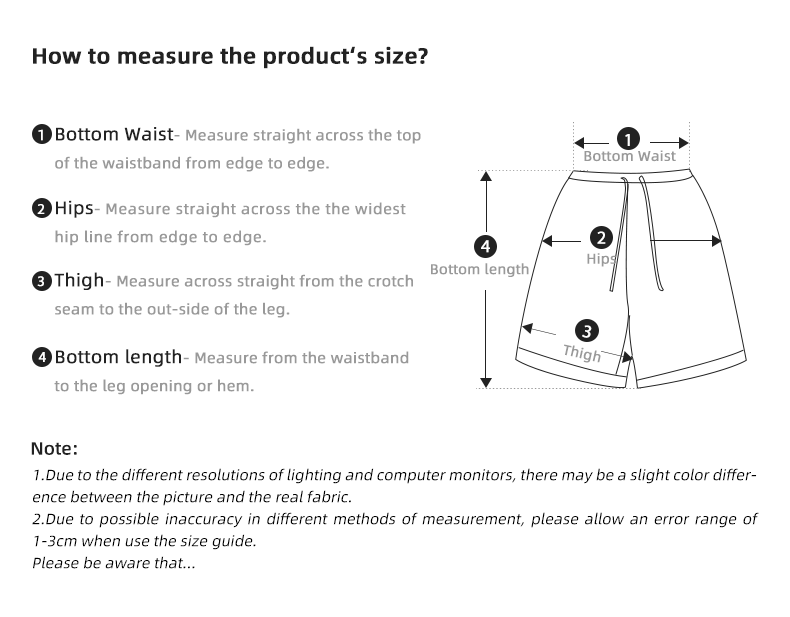 Hawaiian Swimming Trunks Ruched Tied High Waist Bikini - Kaiju Mafia