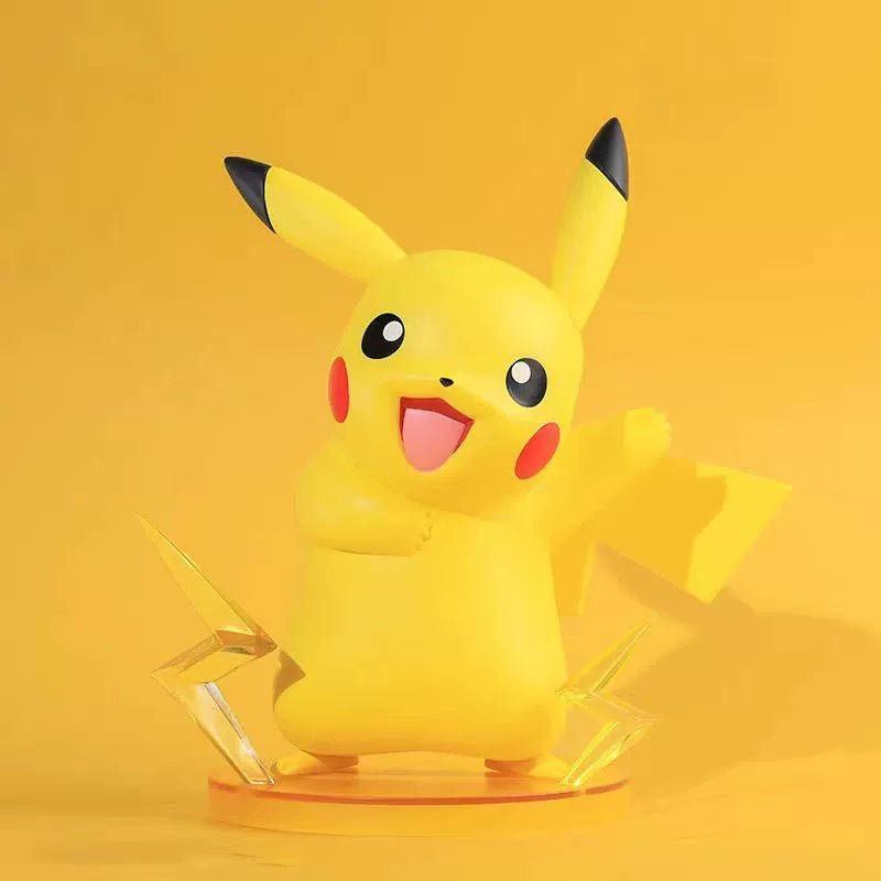 Bao Ke Meng Yibu Children&