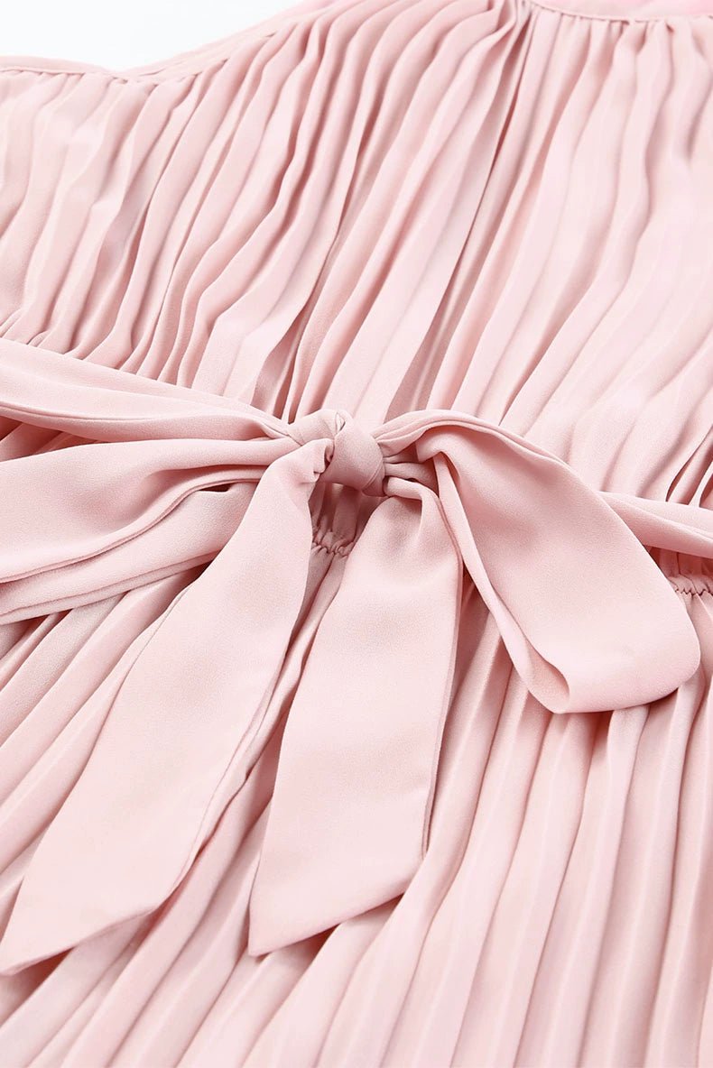 2024 Summer New Arrival Pure Color Halter Jumpsuit Women&