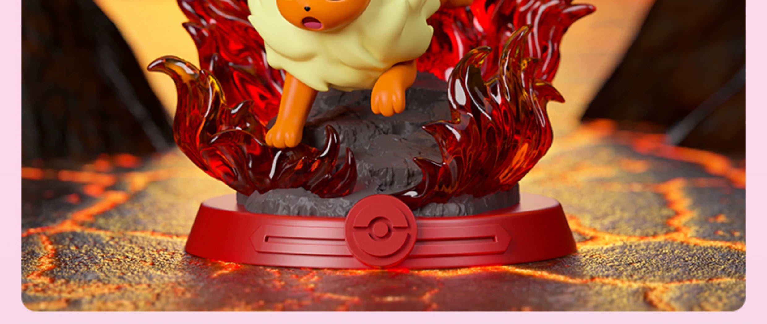 Bao Ke Meng Yibu Children&