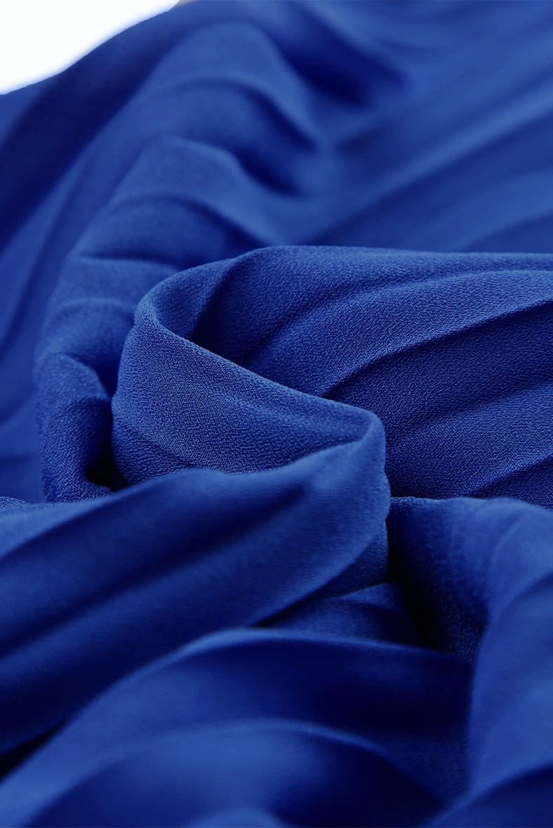 2024 Summer New Arrival Pure Color Halter Jumpsuit Women&