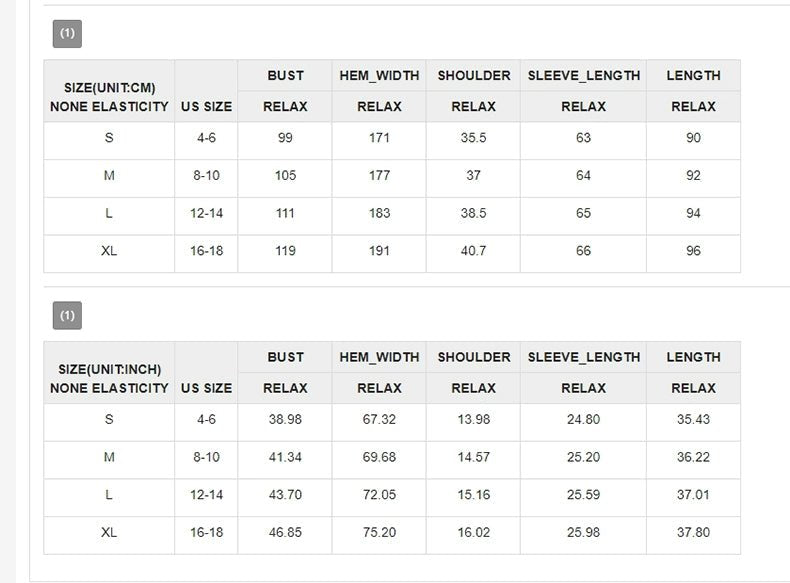 Fashion Leopard Print Long Sleeves Dress Women 2024 Spring New Arrival Casual Versatile Personality Knee - Length Skirt Short Skirt Women - Kaiju Mafia