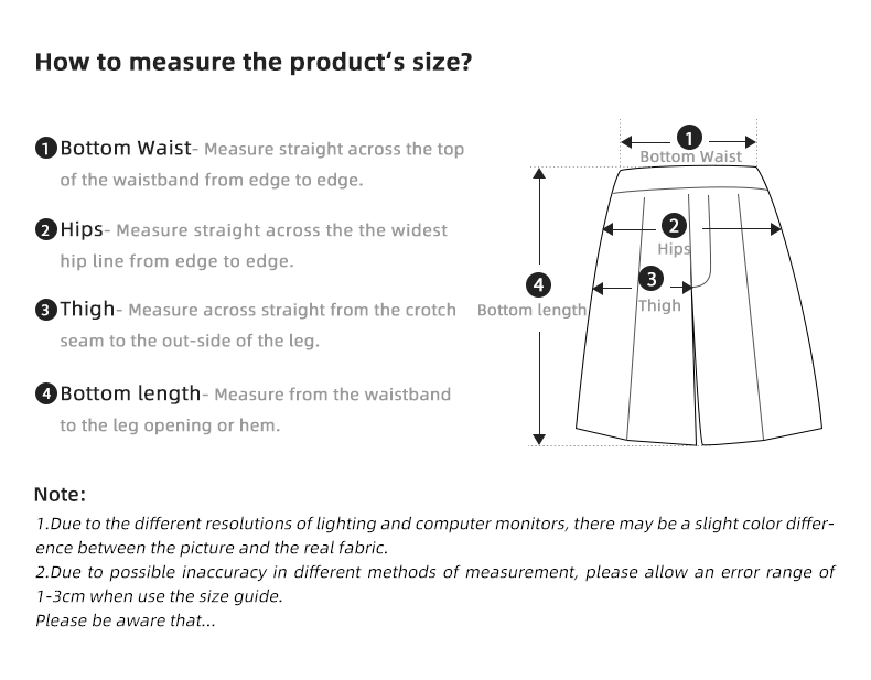 High Waist Nine Points European and American Fashion Minimalist Loose - Fit Tappered Trousers - Kaiju Mafia