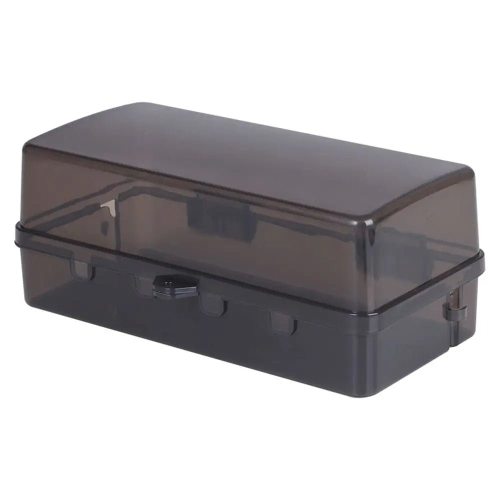 Durable Weatherproof Socket Cover - Kaiju Mafia