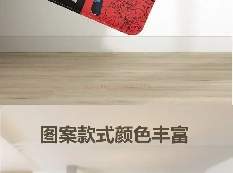 400pcs/900pcs Card Album Book Anime Dragon Ball Collection Card Storage Folder Hold Vegeta Iv Game Cards Binder Holder Gift - Kaiju Mafia