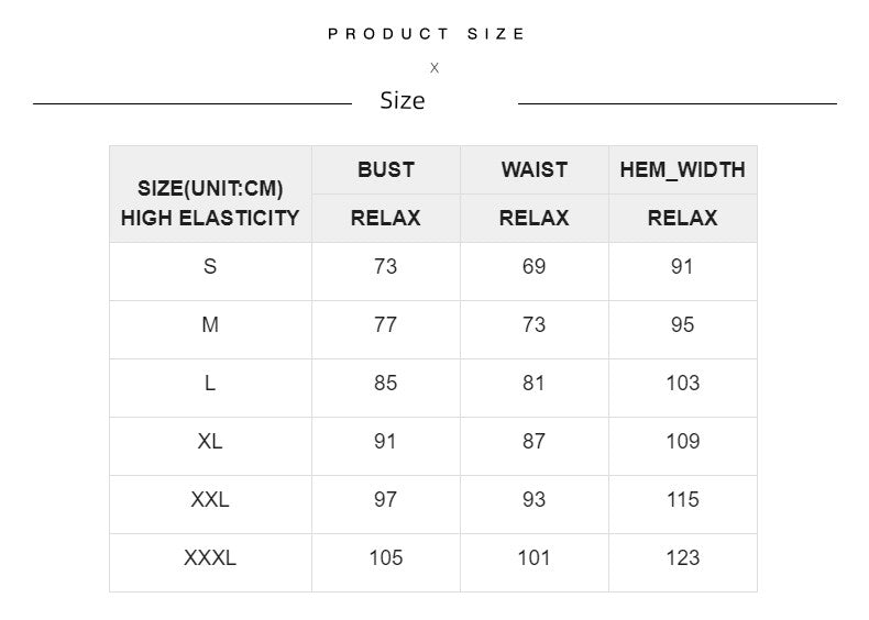 Fashion Seaside Vacation Women&