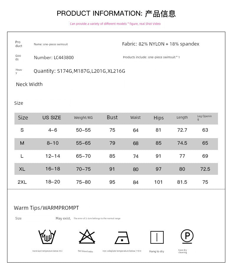 2024 Summer One - Shoulder Diagonal Collar One - Piece Swimsuit Female Fashion New Arrival Slim Cover Belly Mesh Patchwork Quick - Drying Swimwear - Kaiju Mafia