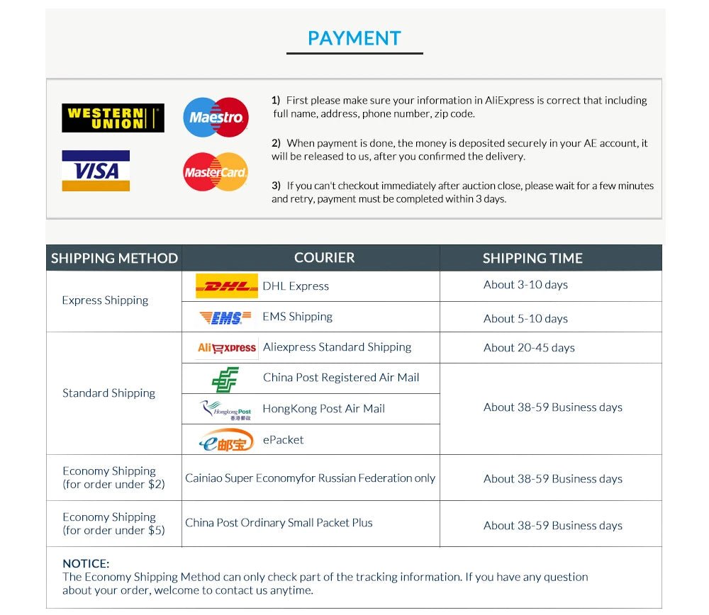 Pink Candy Cane Ornaments - Kaiju Mafia