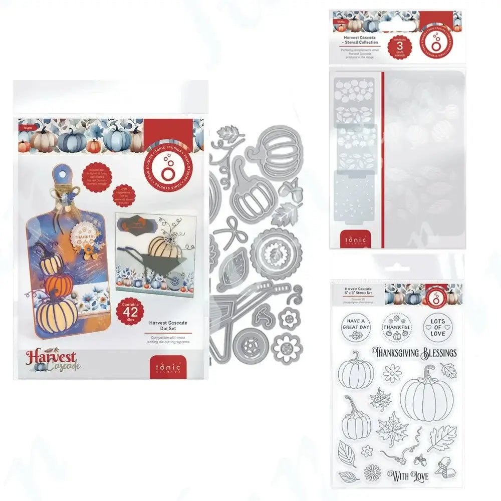 Christmas Bell Bauble Dies - Kaiju Mafia