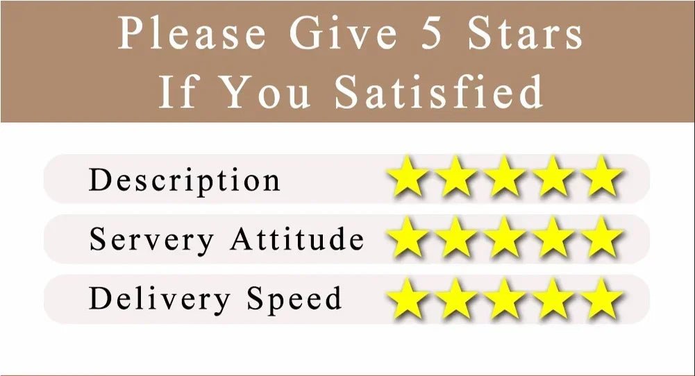 Classic High Quality Hot - blooded Anime Dragon Ball Goku Vegeta HD Poster Picture Living Home Decor Mural Painting Birthday Gifts - Kaiju Mafia