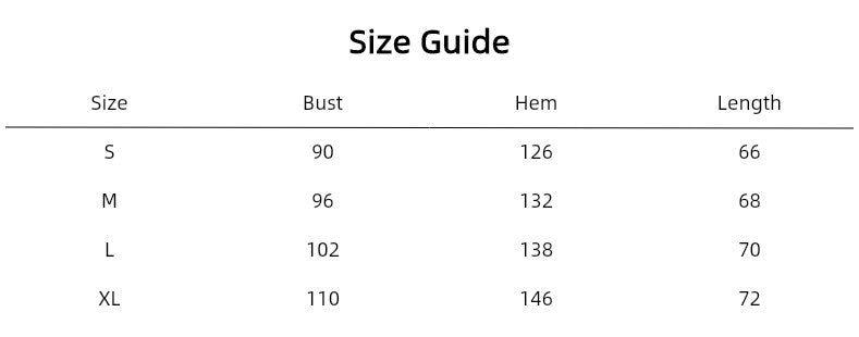 V Neck Splicing Sling Cool Breathable Sexy Lace - Kaiju Mafia