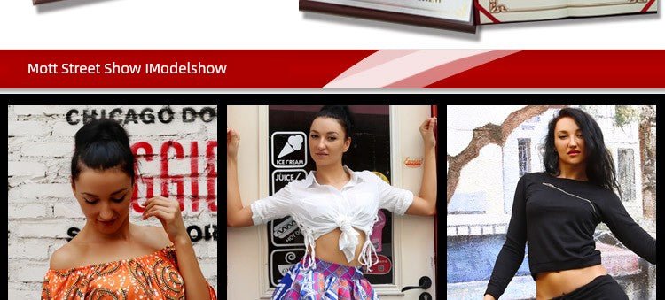 Summer New round Neck Loose Gradient Color Sleeveless T-shirt - Kaiju Mafia