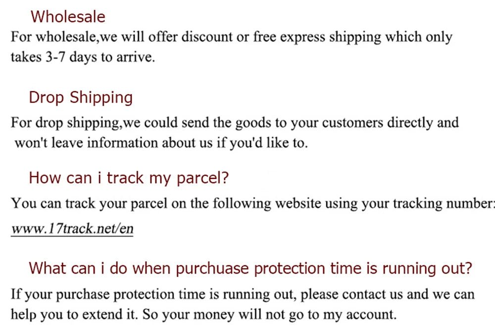 Olanly Chenille Cushion Cover 45x45 Pillow Cover 40x40cm Sofa Decorative Throw Pillow Case Soft Luxury For Living Room Decor - Kaiju Mafia