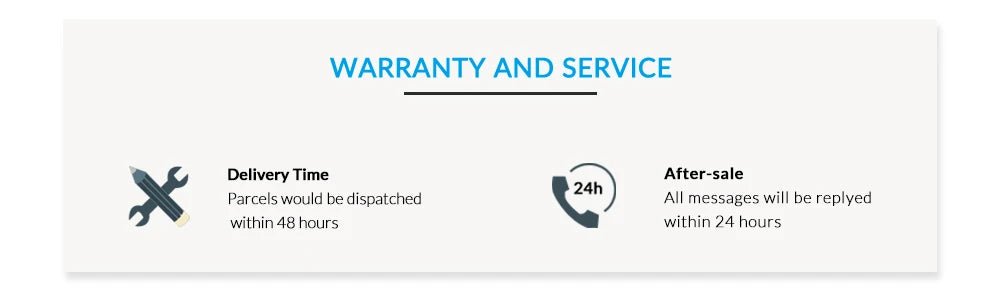 Pink Candy Cane Ornaments - Kaiju Mafia