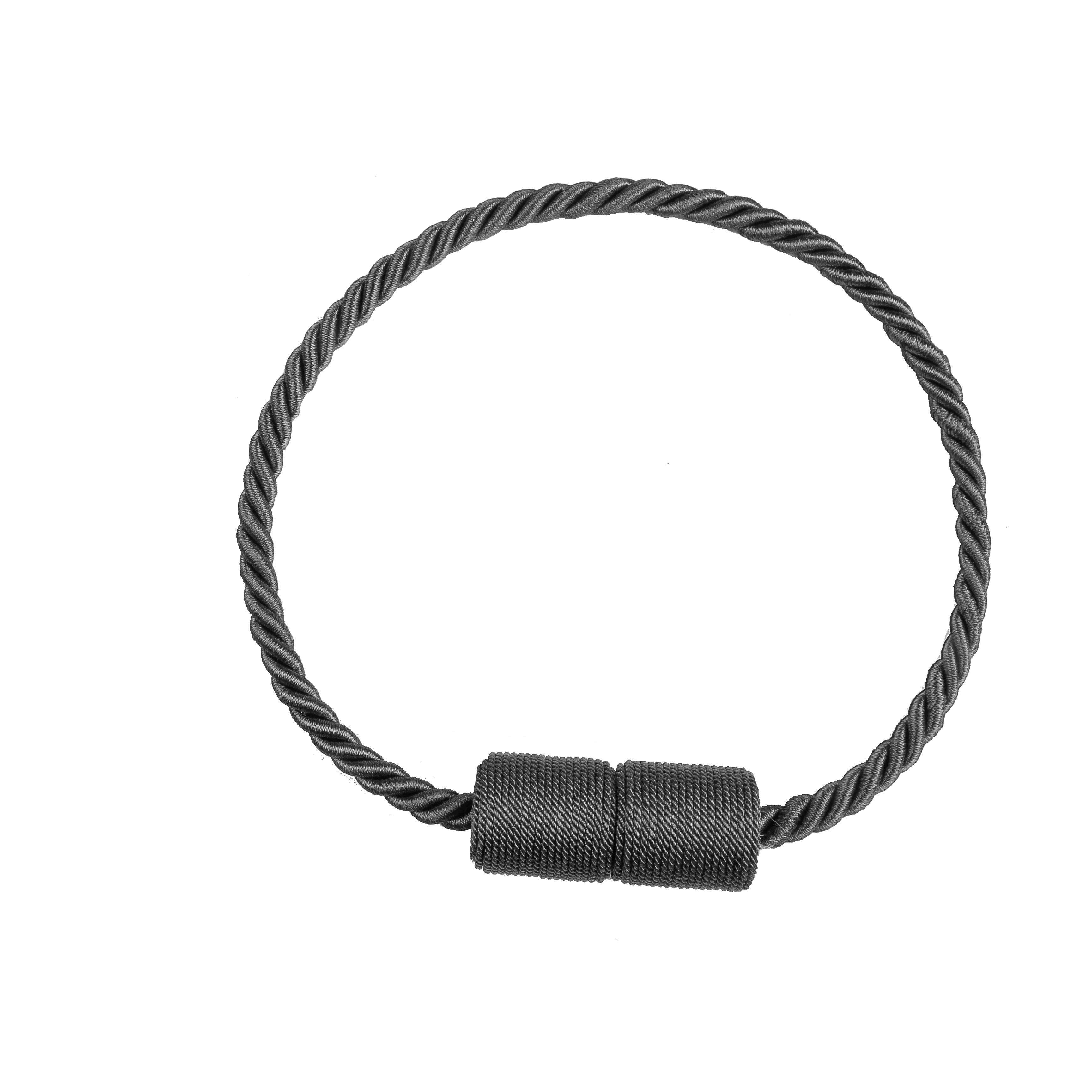 High Quality Decorative Clip Curtains - Kaiju Mafia