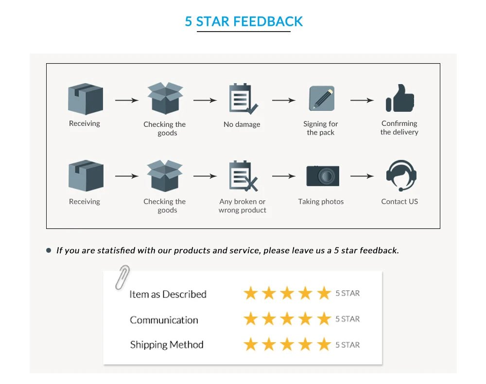 Pink Candy Cane Ornaments - Kaiju Mafia