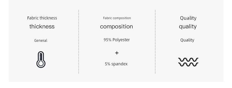 Summer New round Neck Loose Gradient Color Sleeveless T-shirt - Kaiju Mafia