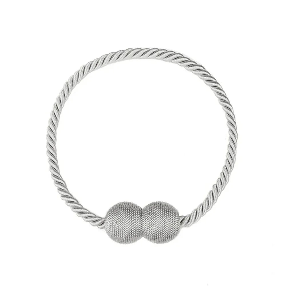 High Quality Decorative Clip Curtains - Kaiju Mafia