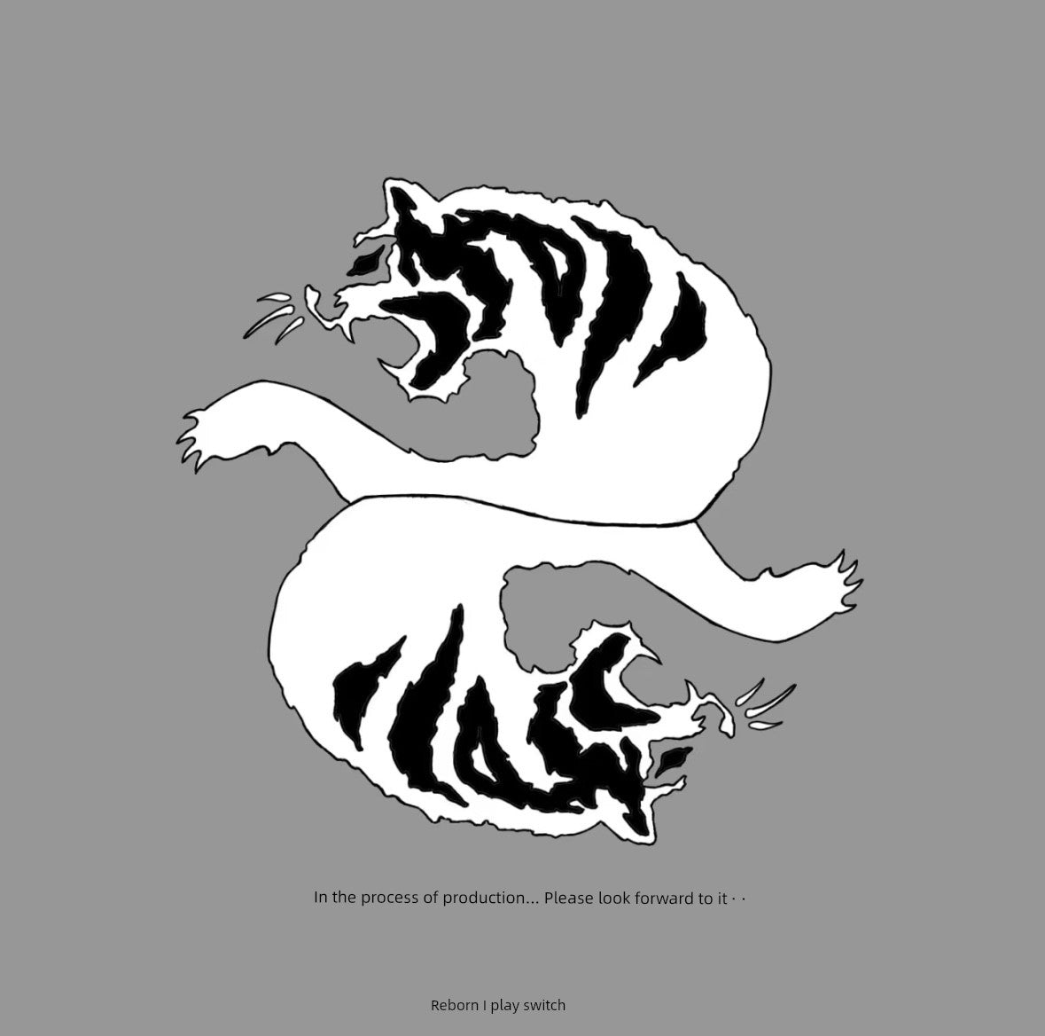 Zodiac Gift Box Luminous Model Decoration Anime - Kaiju Mafia