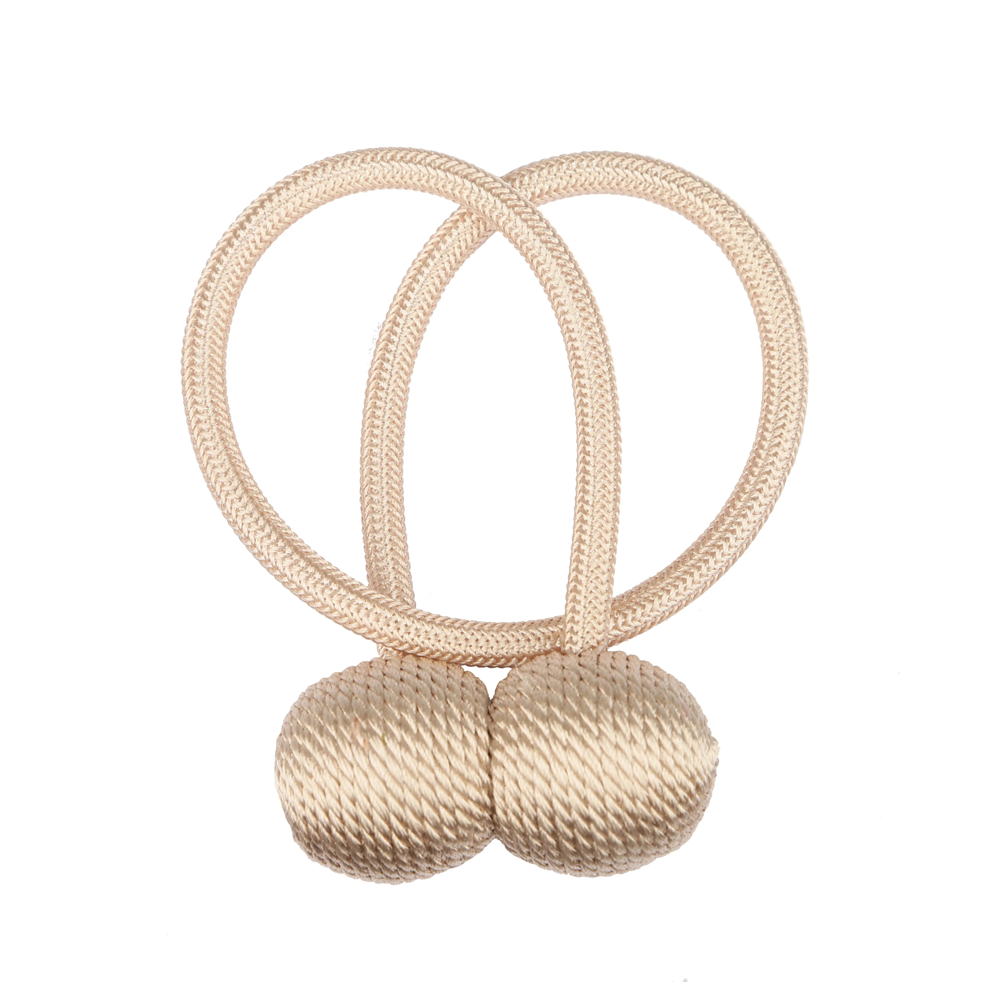 High Quality Decorative Clip Curtains - Kaiju Mafia