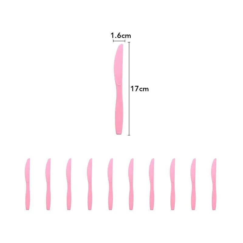 Taylor Birthday Party Supplies - Kaiju Mafia