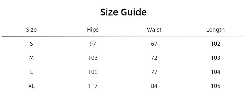 Black Fashion Fashion Ruffles Thin Women&