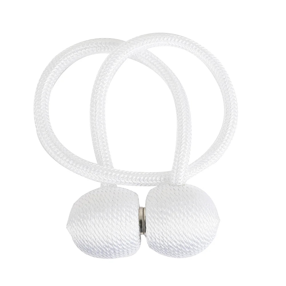 High Quality Decorative Clip Curtains - Kaiju Mafia