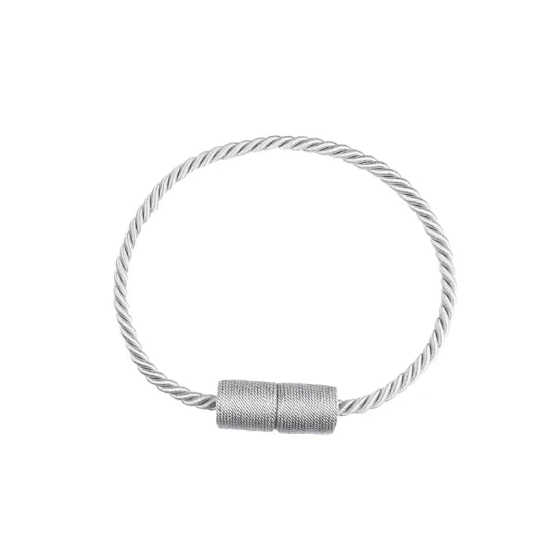 High Quality Decorative Clip Curtains - Kaiju Mafia