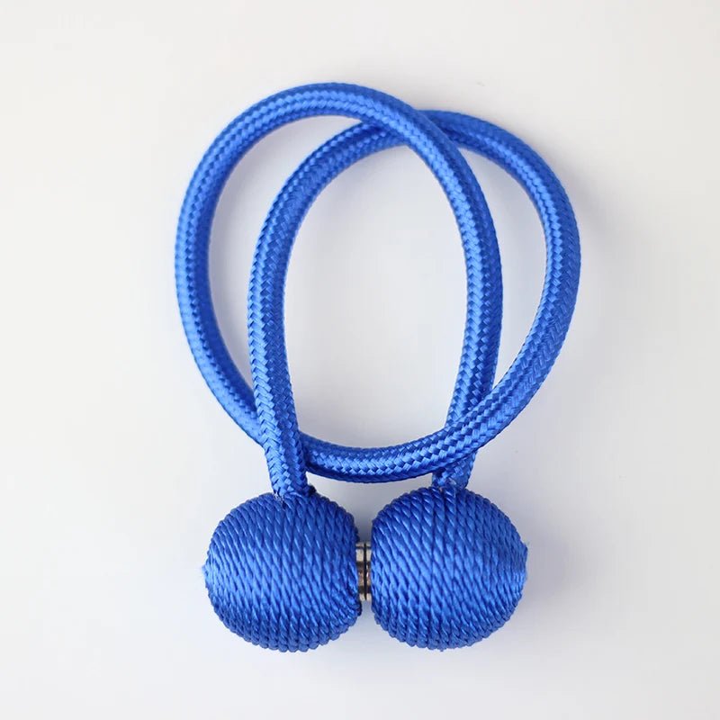 High Quality Decorative Clip Curtains - Kaiju Mafia