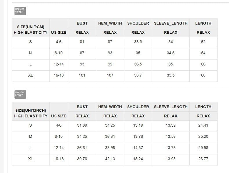 Waffle Fashion Summer Fashion Top T-shirt with Short Sleeves - Kaiju Mafia