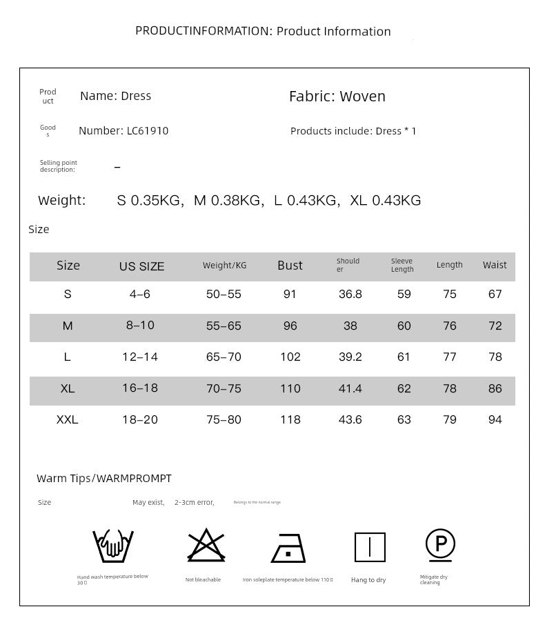 Dilamon Fall and Winter New round Neck Long Sleeves Lace Lace Dovetail Satin Prom Party Dress Dress Long Dress - Kaiju Mafia