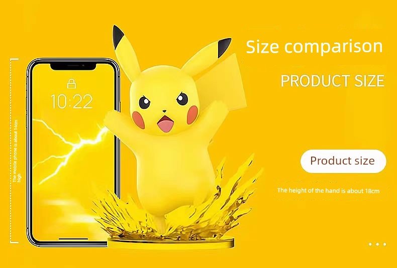 Bao Ke Meng Yibu Children&