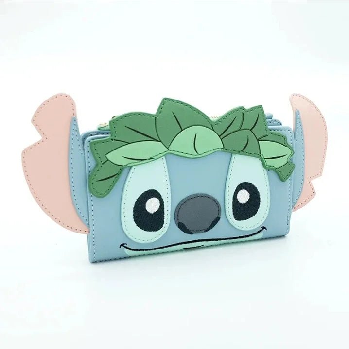 Mini Backpack gift - Kaiju Mafia