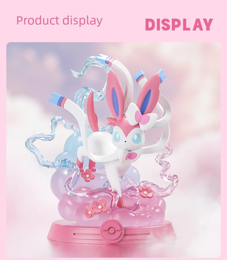 Bao Ke Meng Yibu Children&