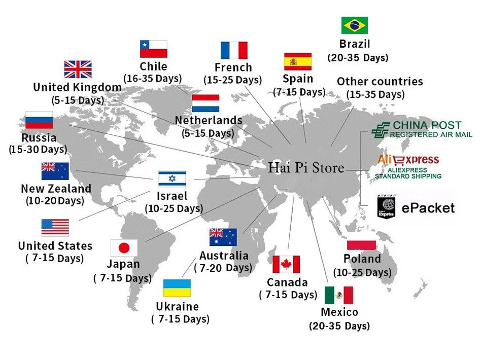 Woman Tracksuit 2 Piece Set Winter Warm Hooded Pullovers Sweatshirts Female Jogging Tops Or Black Pants Clothing Sports Outfits - Kaiju Mafia