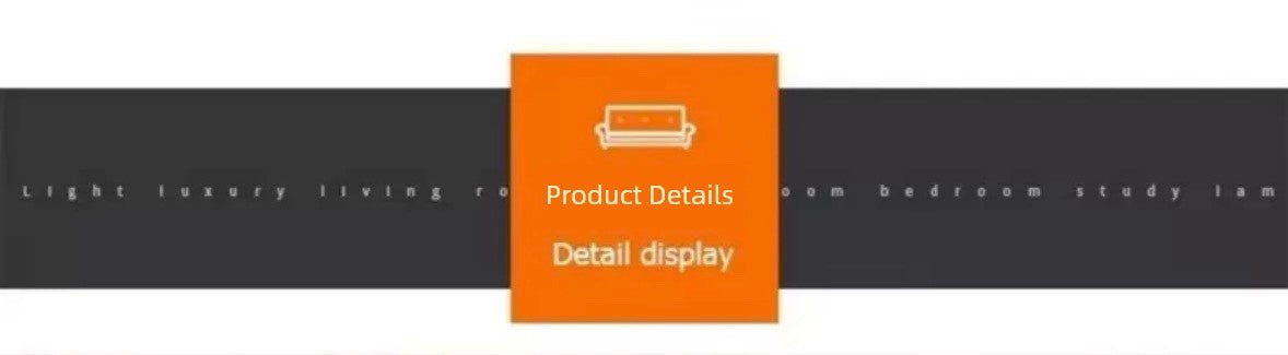 Zodiac Gift Box Luminous Model Decoration Anime - Kaiju Mafia