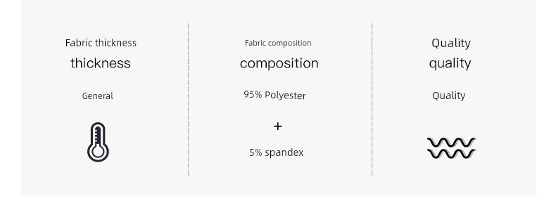 2024 Summer New Arrival Sequin Sling Vest Women Fashion Trendy Fashion All - Match Outwear V Neck Sleeveless Tops Women - Kaiju Mafia