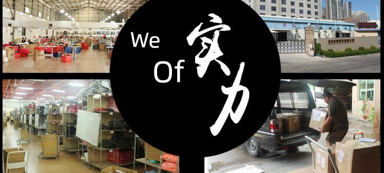 Summer New round Neck Loose Gradient Color Sleeveless T-shirt - Kaiju Mafia