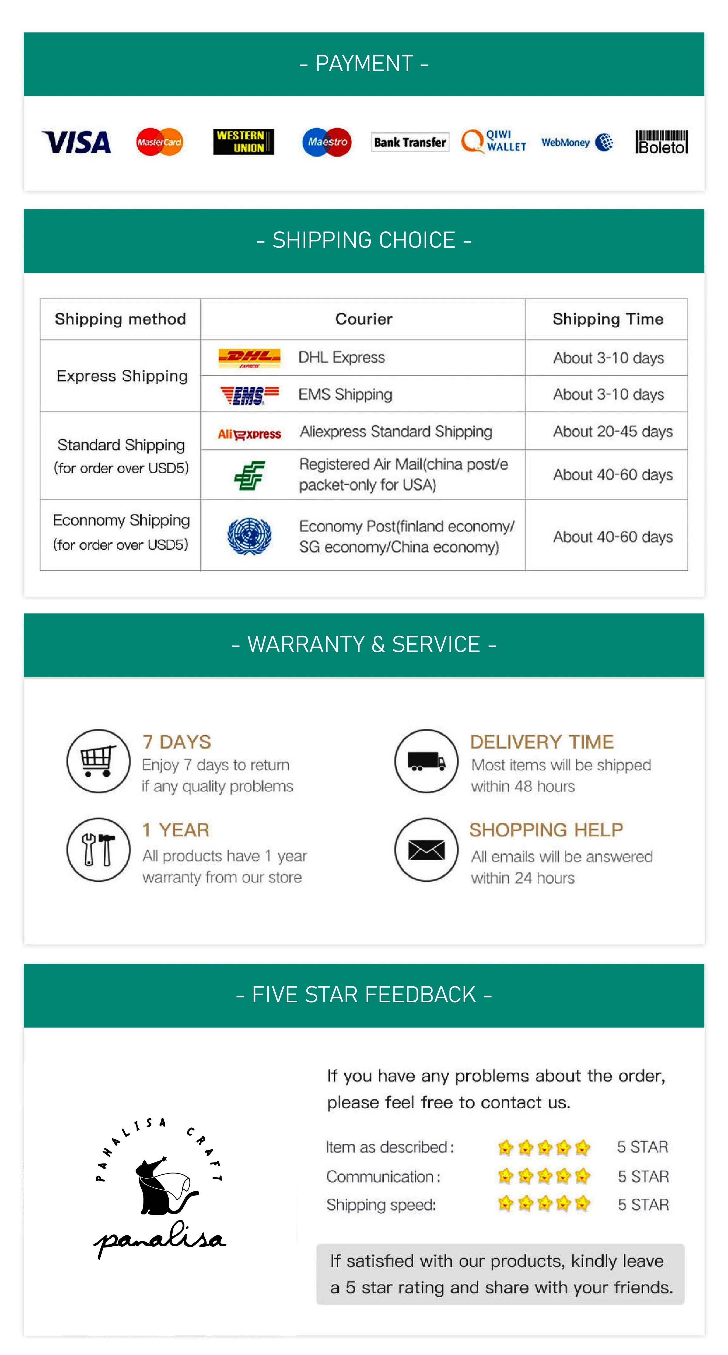 Gingerbread Man Cookie Dies - Kaiju Mafia