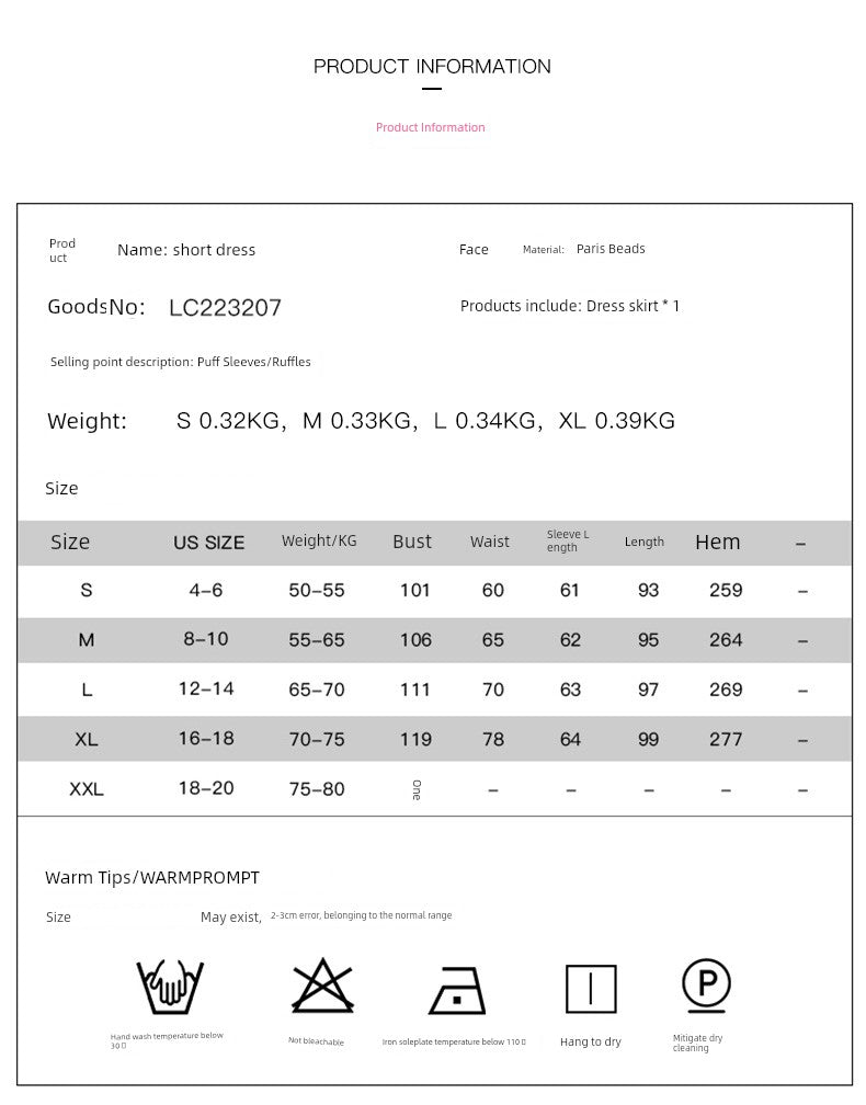 2024 Autumn Solid Color Thin Jumpsuit Skirt Fashion Slim Looking Temperament Commute Pullover Loose Knee - Length Dress Women - Kaiju Mafia