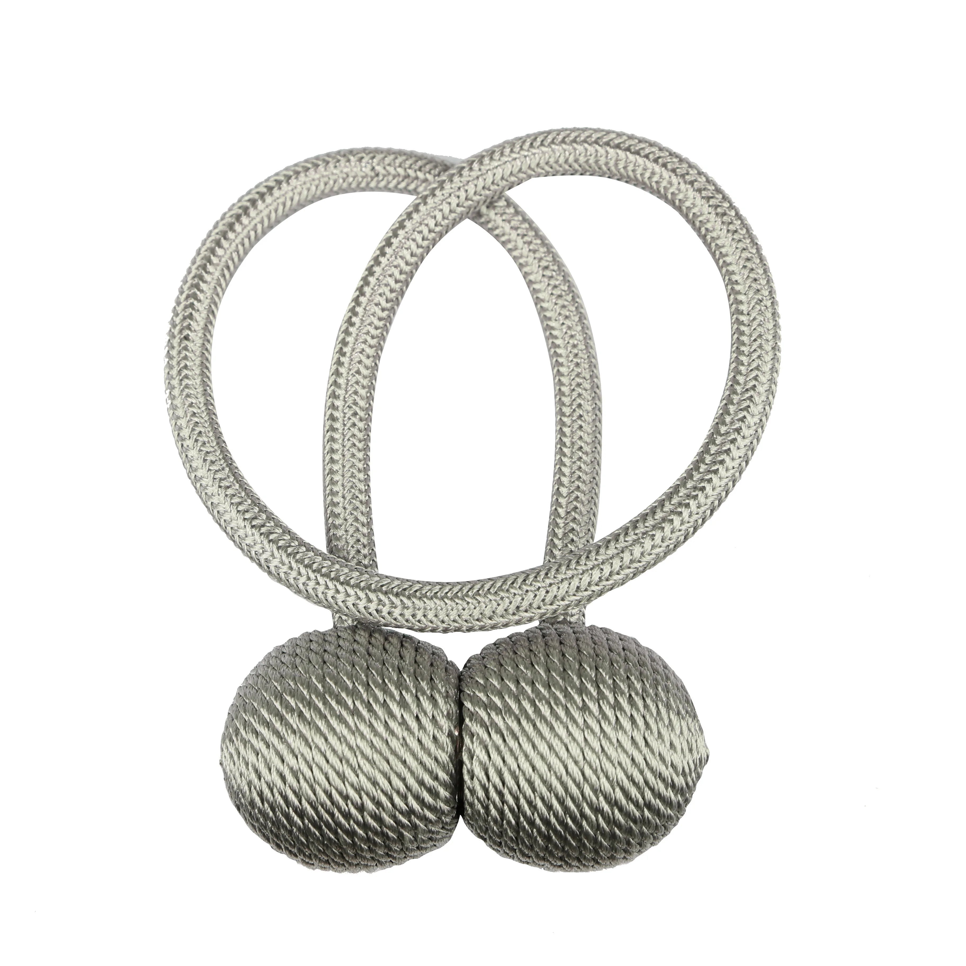 High Quality Decorative Clip Curtains - Kaiju Mafia