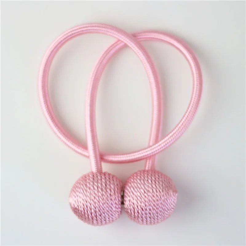 High Quality Decorative Clip Curtains - Kaiju Mafia