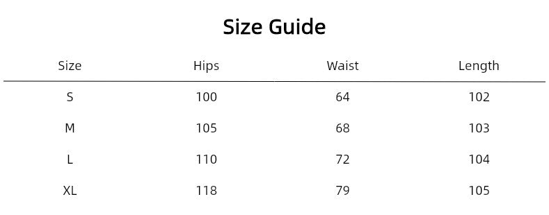 Stripes Personality Slim Fit High Waist Thin Straight - leg Casual Pants - Kaiju Mafia