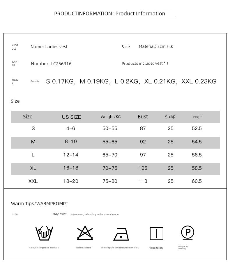 2024 Summer New Arrival Sequin Sling Vest Women Fashion Trendy Fashion All - Match Outwear V Neck Sleeveless Tops Women - Kaiju Mafia