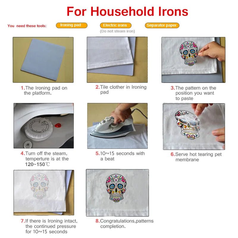 Minnie Mouse Christmas Stickers - Kaiju Mafia