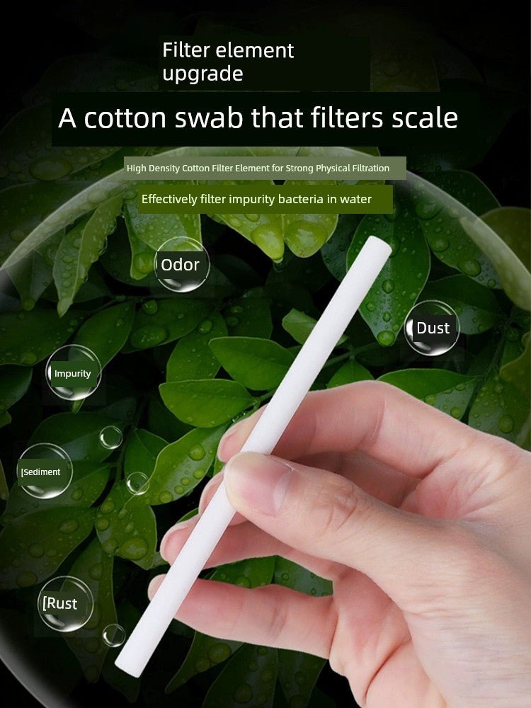 Rechargeable Aroma Diffuser Humidifier - Kaiju Mafia