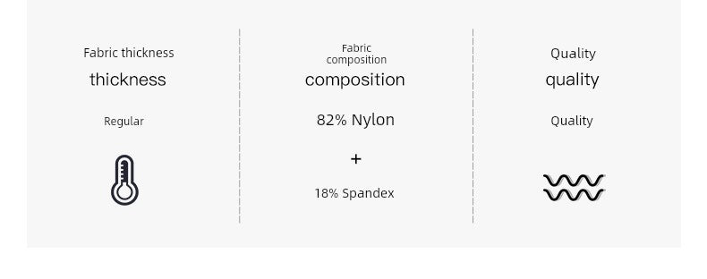 2024 Summer New Arrival Seaside Vacation Separates Swimsuit Fashion Exposed Navel Trendy Print Bikini Swimsuit for Women - Kaiju Mafia