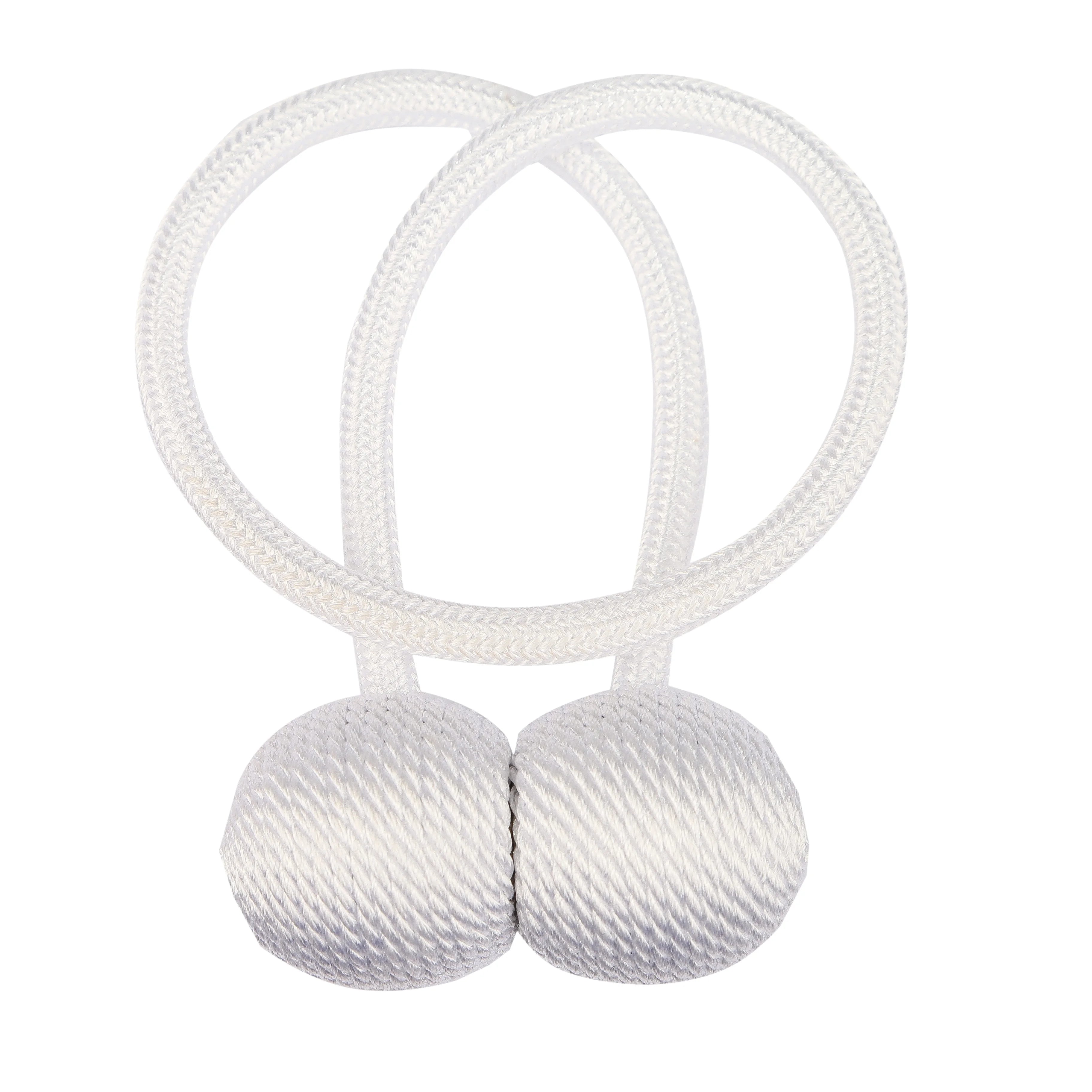 High Quality Decorative Clip Curtains - Kaiju Mafia