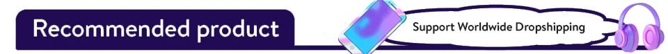 64G Game Card Built - in 15000+ Game Memory Card Support 10+ Emulators Gaming Memory Card for R36S Handheld Game Console - Kaiju Mafia